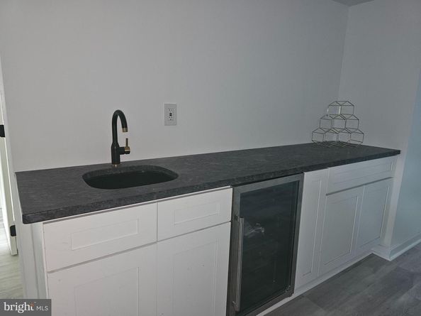 4925 Lincoln Avenue, Alexandria VA 22312