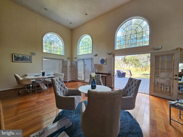 4925 Lincoln Avenue, Alexandria VA 22312