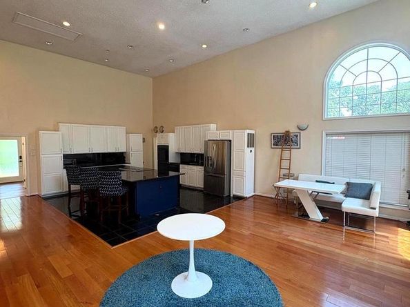 4925 Lincoln Avenue, Alexandria VA 22312