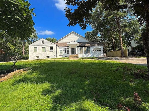 4925 Lincoln Avenue, Alexandria VA 22312