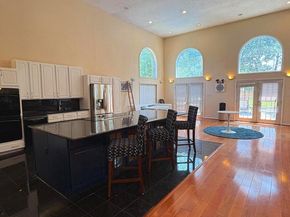 4925 Lincoln Avenue, Alexandria VA 22312