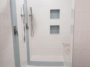 4925 Lincoln Avenue, Alexandria VA 22312