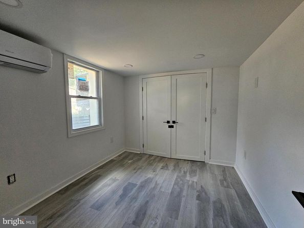 4925 Lincoln Avenue, Alexandria VA 22312