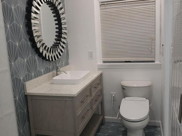 4925 Lincoln Avenue, Alexandria VA 22312