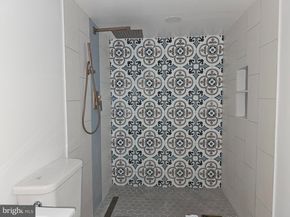 4925 Lincoln Avenue, Alexandria VA 22312