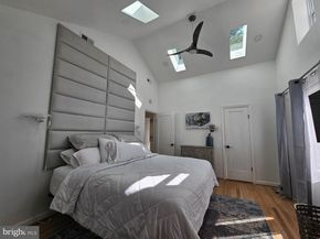 4925 Lincoln Avenue, Alexandria VA 22312