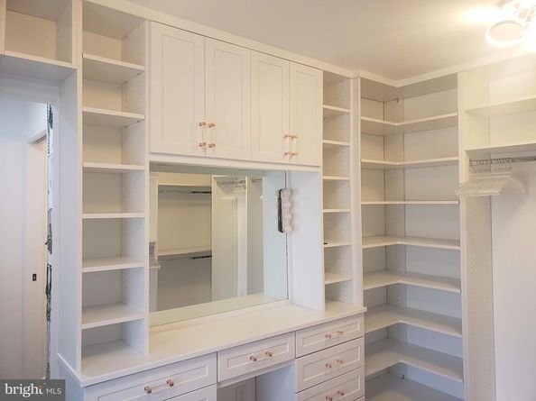 4925 Lincoln Avenue, Alexandria VA 22312