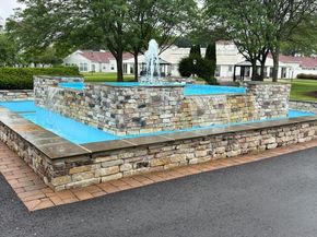 3108 Centennial 310, Warminster PA 18974