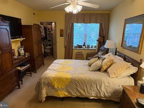 3108 Centennial 310, Warminster PA 18974