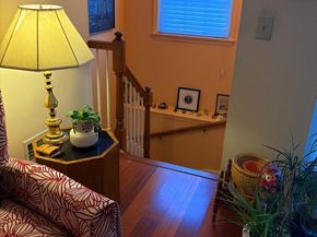 3108 Centennial 310, Warminster PA 18974