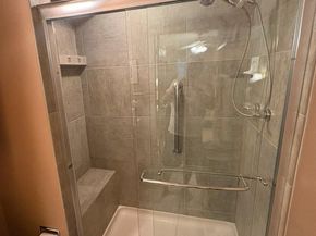 3108 Centennial 310, Warminster PA 18974