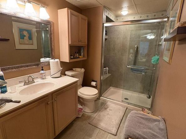 3108 Centennial 310, Warminster PA 18974
