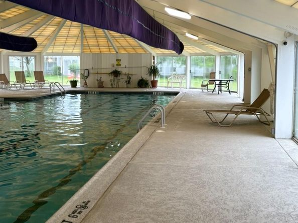 3108 Centennial 310, Warminster PA 18974
