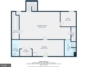 3108 Centennial 310, Warminster PA 18974