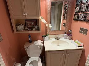 3108 Centennial 310, Warminster PA 18974