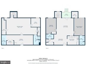 3108 Centennial 310, Warminster PA 18974