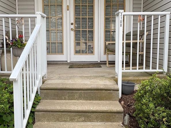 3108 Centennial 310, Warminster PA 18974