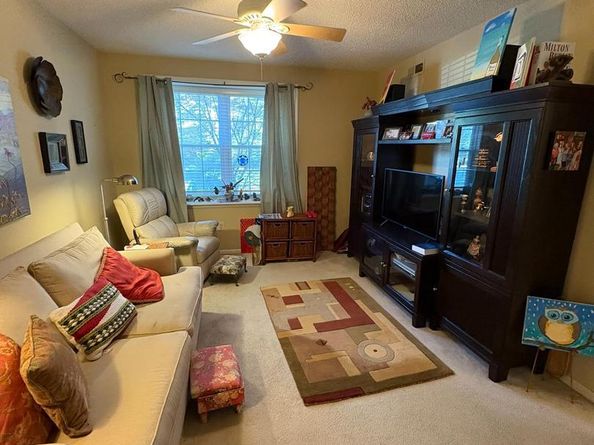 3108 Centennial 310, Warminster PA 18974