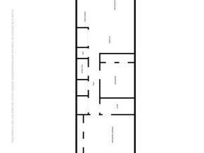 318 Webster Street NW 1, Washington DC 20011