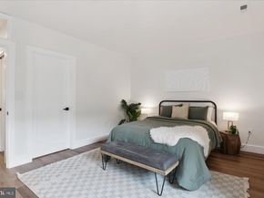 318 Webster Street NW 1, Washington DC 20011