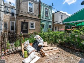 207 S 58TH Street, Philadelphia PA 19139