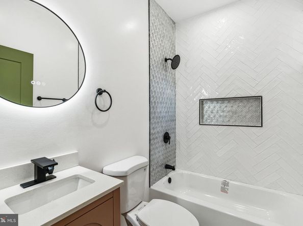 207 S 58TH Street, Philadelphia PA 19139