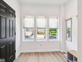 207 S 58TH Street, Philadelphia PA 19139