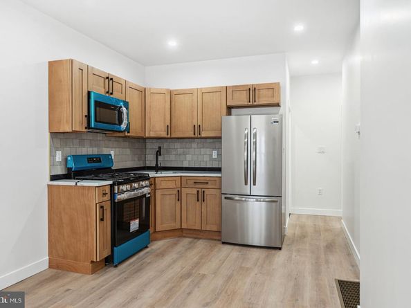 207 S 58TH Street, Philadelphia PA 19139