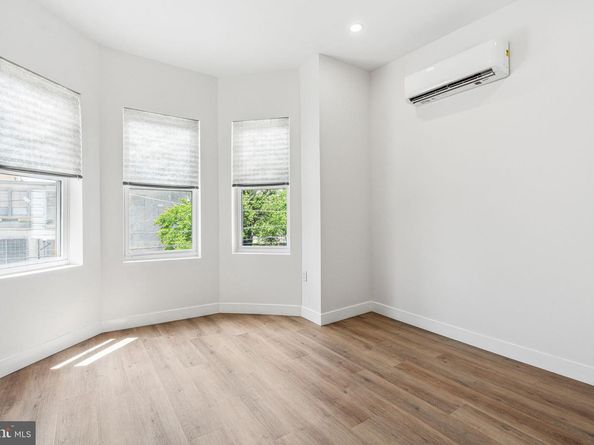 207 S 58TH Street, Philadelphia PA 19139
