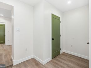 207 S 58TH Street, Philadelphia PA 19139