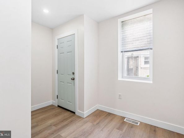 207 S 58TH Street, Philadelphia PA 19139