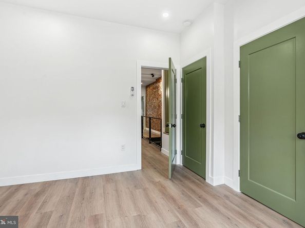 207 S 58TH Street, Philadelphia PA 19139