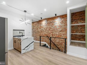 207 S 58TH Street, Philadelphia PA 19139