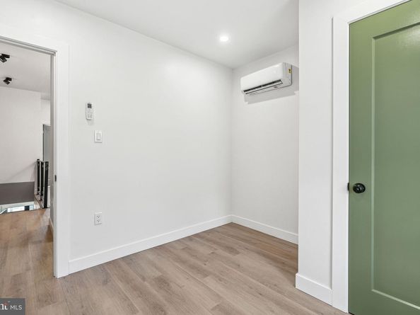 207 S 58TH Street, Philadelphia PA 19139