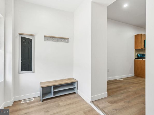 207 S 58TH Street, Philadelphia PA 19139