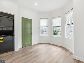 207 S 58TH Street, Philadelphia PA 19139