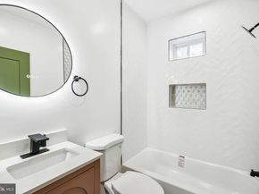 207 S 58TH Street, Philadelphia PA 19139