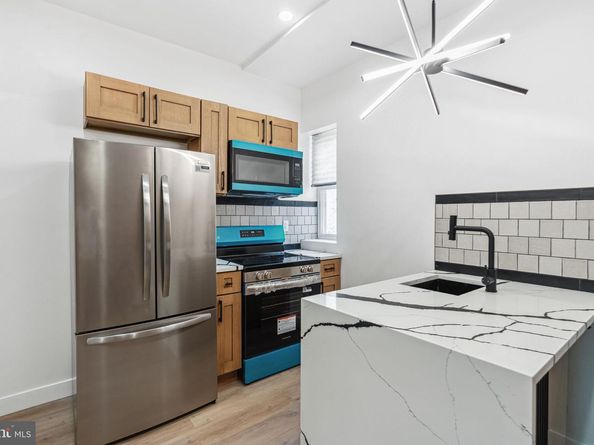 207 S 58TH Street, Philadelphia PA 19139
