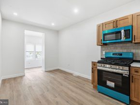 207 S 58TH Street, Philadelphia PA 19139