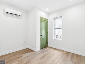 207 S 58TH Street, Philadelphia PA 19139