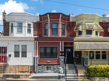 207 S 58TH Street