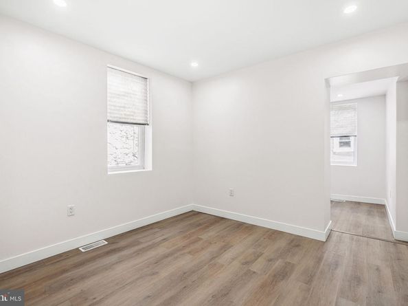 207 S 58TH Street, Philadelphia PA 19139