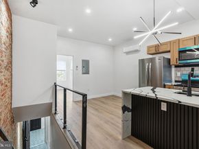 207 S 58TH Street, Philadelphia PA 19139