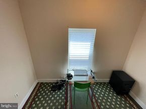 1339 U Street SE, Washington DC 20020