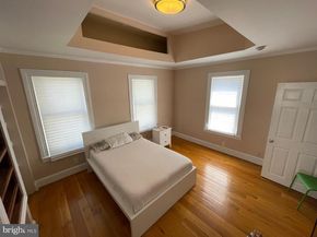 1339 U Street SE, Washington DC 20020