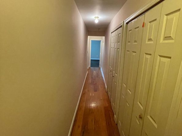 1339 U Street SE, Washington DC 20020