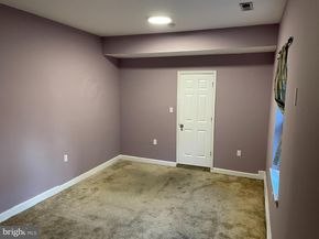 1339 U Street SE, Washington DC 20020