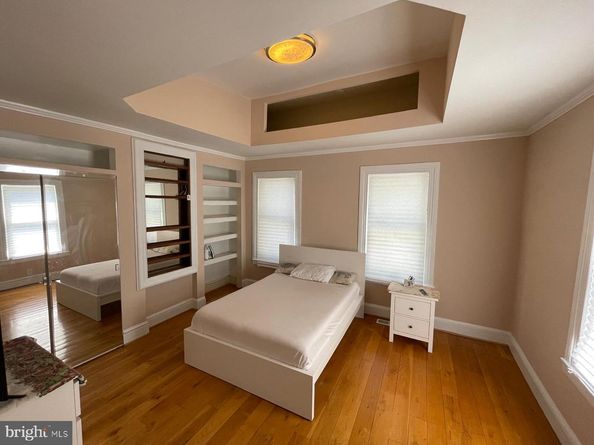 1339 U Street SE, Washington DC 20020
