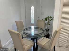1339 U Street SE, Washington DC 20020