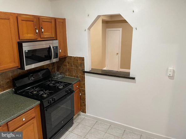 1339 U Street SE, Washington DC 20020